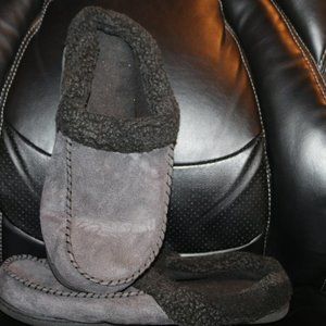 Men's Slippers - New